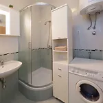Breki Apartamento *