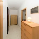 Breki Apartamento *