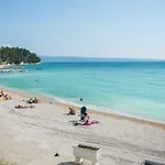 Apartamento Breki Podstrana